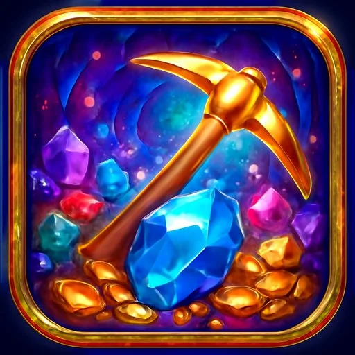 6L777 mobile support chat screen