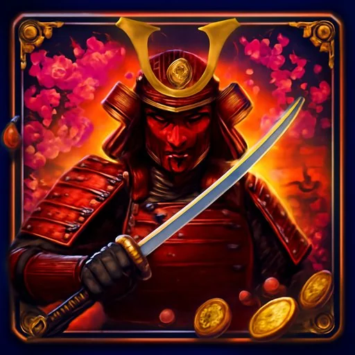 6L777 APK ইনস্টল ধাপ